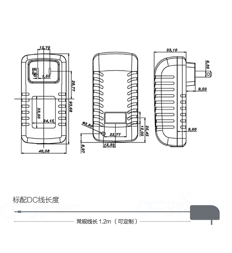 詳細描述02.jpg